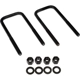Purchase Top-Quality Leaf Spring Bolt by DORMAN (OE SOLUTIONS) - 929-802 pa2
