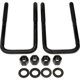 Purchase Top-Quality Leaf Spring Bolt by DORMAN (OE SOLUTIONS) - 929-802 pa3
