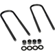 Purchase Top-Quality Leaf Spring Bolt by DORMAN (OE SOLUTIONS) - 929-807 pa1