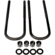 Purchase Top-Quality Leaf Spring Bolt by DORMAN (OE SOLUTIONS) - 929-807 pa2