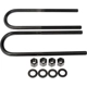 Purchase Top-Quality Leaf Spring Bolt by DORMAN (OE SOLUTIONS) - 929-807 pa3