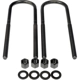 Purchase Top-Quality Leaf Spring Bolt by DORMAN (OE SOLUTIONS) - 929-807 pa4