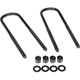 Purchase Top-Quality Leaf Spring Bolt by DORMAN (OE SOLUTIONS) - 929-808 pa1