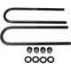 Purchase Top-Quality Leaf Spring Bolt by DORMAN (OE SOLUTIONS) - 929-808 pa3