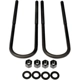 Purchase Top-Quality Leaf Spring Bolt by DORMAN (OE SOLUTIONS) - 929-808 pa4