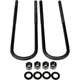 Purchase Top-Quality Leaf Spring Bolt by DORMAN (OE SOLUTIONS) - 929-809 pa1