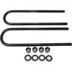 Purchase Top-Quality Leaf Spring Bolt by DORMAN (OE SOLUTIONS) - 929-809 pa2