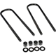 Purchase Top-Quality Leaf Spring Bolt by DORMAN (OE SOLUTIONS) - 929-809 pa3