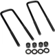 Purchase Top-Quality DORMAN (OE SOLUTIONS) - 929-817 - Leaf Spring Bolt pa1