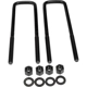 Purchase Top-Quality DORMAN (OE SOLUTIONS) - 929-817 - Leaf Spring Bolt pa3