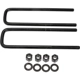 Purchase Top-Quality DORMAN (OE SOLUTIONS) - 929-817 - Leaf Spring Bolt pa4
