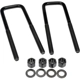Purchase Top-Quality DORMAN (OE SOLUTIONS) - 929-820 - Leaf Spring Bolt pa1