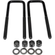 Purchase Top-Quality DORMAN (OE SOLUTIONS) - 929-820 - Leaf Spring Bolt pa3