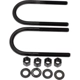 Purchase Top-Quality Leaf Spring Bolt by DORMAN (OE SOLUTIONS) - 929-822 pa1