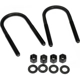 Purchase Top-Quality Leaf Spring Bolt by DORMAN (OE SOLUTIONS) - 929-822 pa2