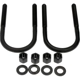 Purchase Top-Quality Leaf Spring Bolt by DORMAN (OE SOLUTIONS) - 929-822 pa3