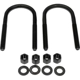 Purchase Top-Quality Leaf Spring Bolt by DORMAN (OE SOLUTIONS) - 929-822 pa4
