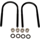 Purchase Top-Quality Leaf Spring Bolt by DORMAN (OE SOLUTIONS) - 929-823 pa1