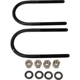 Purchase Top-Quality Leaf Spring Bolt by DORMAN (OE SOLUTIONS) - 929-823 pa2