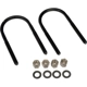 Purchase Top-Quality Leaf Spring Bolt by DORMAN (OE SOLUTIONS) - 929-823 pa3