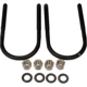 Purchase Top-Quality Leaf Spring Bolt by DORMAN (OE SOLUTIONS) - 929-823 pa4