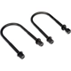Purchase Top-Quality Leaf Spring Bolt by DORMAN (OE SOLUTIONS) - 929-832 pa1