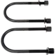 Purchase Top-Quality Leaf Spring Bolt by DORMAN (OE SOLUTIONS) - 929-832 pa4