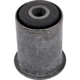 Purchase Top-Quality Leaf Spring Bushing by ACDELCO - 15963452 pa1