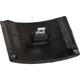 Purchase Top-Quality Leaf Spring Bushing by ACDELCO - 20873527 pa2
