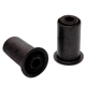 Purchase Top-Quality ACDELCO - 45G15300 -  Leaf Spring Bushing pa1