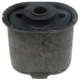 Purchase Top-Quality ACDELCO - 45G15334 - Leaf Spring Bushing pa1