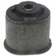 Purchase Top-Quality ACDELCO - 45G15334 - Leaf Spring Bushing pa2