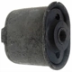 Purchase Top-Quality ACDELCO - 45G15334 - Leaf Spring Bushing pa3