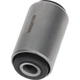 Purchase Top-Quality ACDELCO - 45G15359 - Performance Rear Forward Leaf Spring Bushing pa2