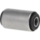 Purchase Top-Quality ACDELCO - 45G15359 - Performance Rear Forward Leaf Spring Bushing pa4