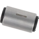 Purchase Top-Quality ACDELCO - 45G15359 - Performance Rear Forward Leaf Spring Bushing pa5