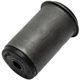 Purchase Top-Quality ACDELCO - 45G15308 - Rear Leaf Spring Bushing pa1