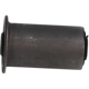 Purchase Top-Quality Leaf Spring Bushing by ACDELCO PROFESSIONAL - 45G15300 pa2