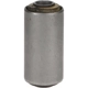 Purchase Top-Quality Leaf Spring Bushing by ACDELCO PROFESSIONAL - 45G15357 pa3