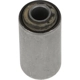 Purchase Top-Quality Leaf Spring Bushing by ACDELCO PROFESSIONAL - 45G15357 pa4