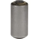 Purchase Top-Quality Leaf Spring Bushing by ACDELCO PROFESSIONAL - 45G15357 pa5