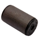 Purchase Top-Quality ACDELCO PROFESSIONAL - 45G15358 -  Front Forward Leaf Spring Bushing pa1
