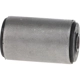 Purchase Top-Quality ACDELCO PROFESSIONAL - 45G15358 -  Front Forward Leaf Spring Bushing pa2