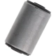 Purchase Top-Quality ACDELCO PROFESSIONAL - 45G15358 -  Front Forward Leaf Spring Bushing pa3