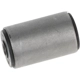 Purchase Top-Quality ACDELCO PROFESSIONAL - 45G15358 -  Front Forward Leaf Spring Bushing pa4