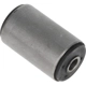 Purchase Top-Quality ACDELCO PROFESSIONAL - 45G15358 -  Front Forward Leaf Spring Bushing pa5