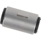 Purchase Top-Quality ACDELCO PROFESSIONAL - 45G15359 - Performance Rear Forward Leaf Spring Bushing pa3