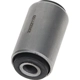 Purchase Top-Quality ACDELCO PROFESSIONAL - 45G15359 - Performance Rear Forward Leaf Spring Bushing pa4