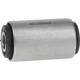 Purchase Top-Quality ACDELCO PROFESSIONAL - 45G15359 - Performance Rear Forward Leaf Spring Bushing pa5