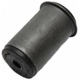 Purchase Top-Quality Leaf Spring Bushing by ACDELCO PROFESSIONAL - 45G15308 pa1